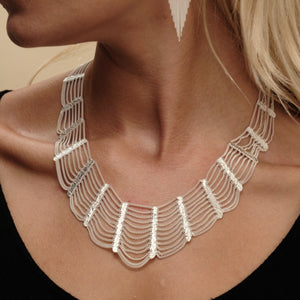 files/princess-necklace-silver2_1300x_e6d89d6d-cad4-4212-bd3e-c9fbb6036acf.jpg