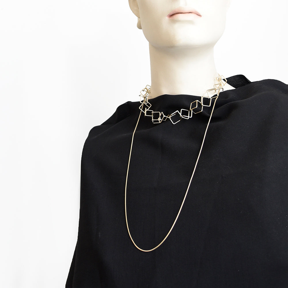 Sfmoma store jewelry clearance