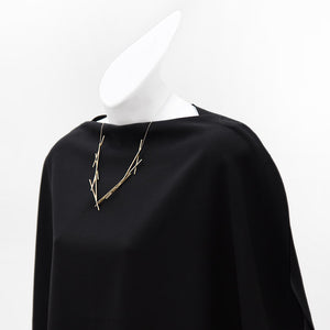 files/pursuits-sixes-and-sevens-necklace-satin-gold3_900x_ce465806-f62d-4956-ac66-0a8f1bc9048a.jpg