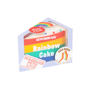 files/rainbow-cake-kids-socks2_1000x_cd3c083f-0d10-4102-a5f6-5632842c9531.jpg