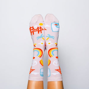 files/san-francisco-crew-socks-womens2.jpg