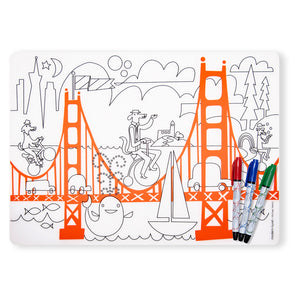files/san-francisco-mark-mat-set_13e3a4e2-0beb-479f-ab77-4bcf715b9b43.jpg
