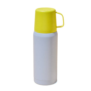 files/sky-blue-insulated-canteen1_2048x_a180cec6-9997-4c25-ac7d-f4584a4bd791.jpg