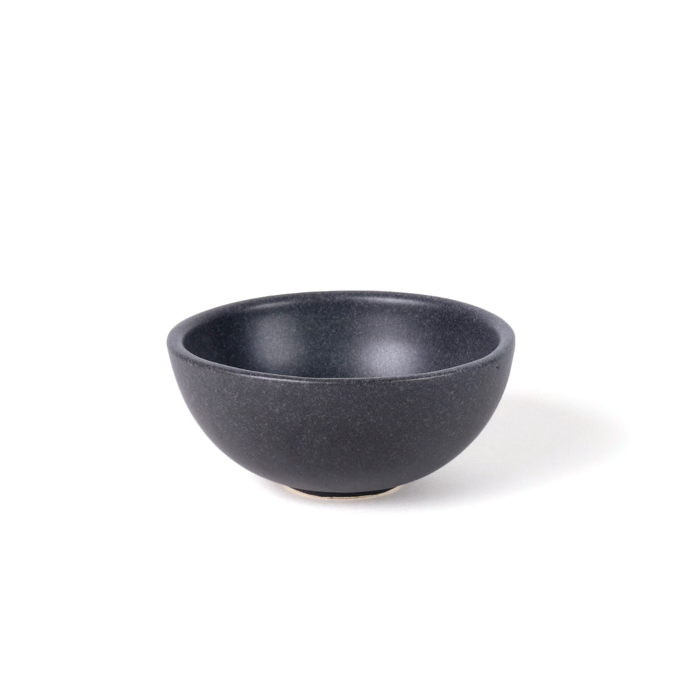 https://museumstore.sfmoma.org/cdn/shop/files/small-bowl-2_1000x_d7675259-611d-4cad-b76d-0acd63c79462.jpg?v=1695403203&width=1600