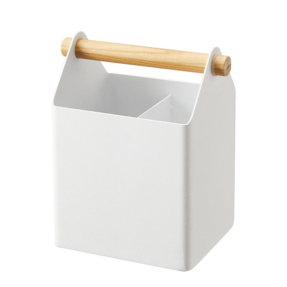 Tosca Small Pen + Desk Organizer