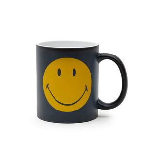 files/smiley-mug-animation_1000x_decc9dfb-22f4-47e7-bf12-567a0e3994dd.gif