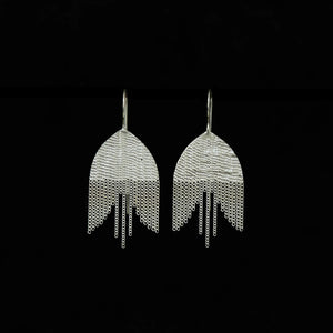 files/snowdrop-earrings-silver-1_1000x_bbd95b09-6f3f-4852-a84f-435a31f6beeb.jpg