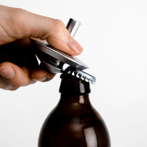 files/spin-bottle-opener-nicholas-baker-4_1200x_1f1742c5-ee43-4b14-a179-311ba94f7f0d.jpg