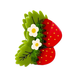 files/strawberries-flowers-hair-claw3_1000x_1eb9f049-a4d0-4b22-b51c-71463ab3ce86.jpg