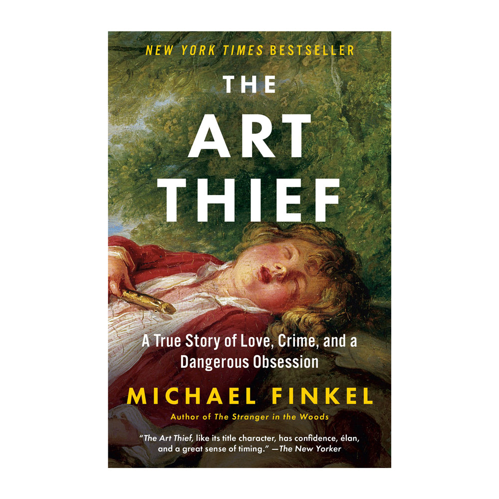 The Book of Art (10 Volume set): Strong, Donald / Bovini