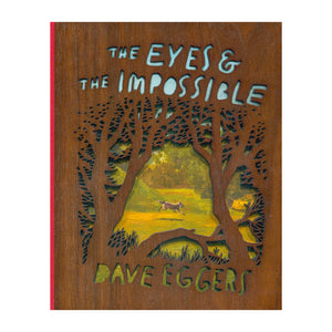 files/the-eyes-and-the-impossible-cover_1000x_560e1dd2-e04c-4b08-ab6b-061370385e89.jpg