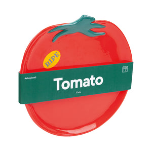 files/tomato-plate2_1000x_c83911ef-5c34-41d5-9ee2-e5af6c1938a5.jpg