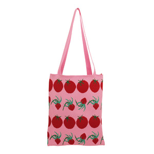 files/tomato-tote-bag_2048x_64b32561-129f-4797-940e-b3f71077cdbd.jpg