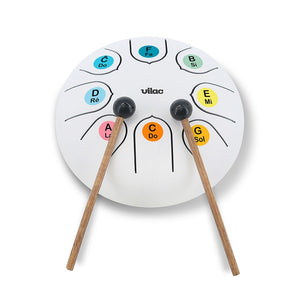 files/tongue-drum4-900x.jpg