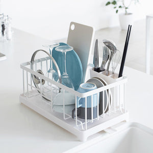 files/tower-wire-dish-rack-white2_1000x_bde7521f-1129-4a11-8ed7-af12b73ac123.jpg