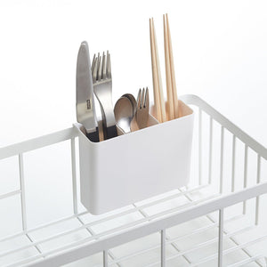 files/tower-wire-dish-rack-white4_1000x_ef5378af-bae9-4259-841a-97d1f0a0eb67.jpg