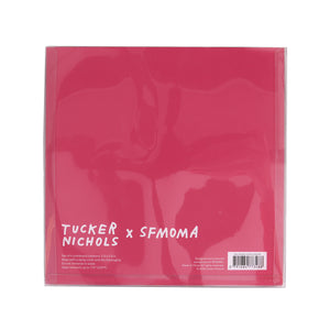 files/tucker-nichols-sfmoma-coaster-set-back_2048x_7ed3464b-a6a4-4c13-8321-6ad4c9bc937f.jpg