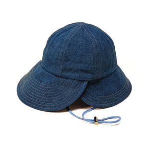 files/tulip-bucket-hat-denim1_1000x_7b8d6a7d-2589-4571-a72b-6c0d185a32b6.jpg