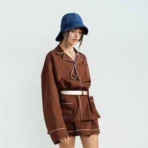 files/tulip-bucket-hat-denim4_1000x_be543595-6dc6-49e9-ae4f-9f0c50e66a62.jpg