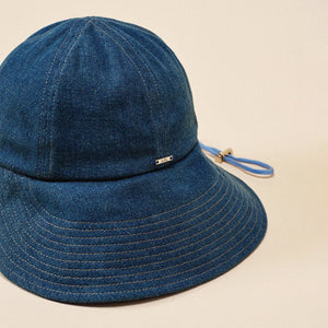 files/tulip-bucket-hat-denim5_1000x_9b997c77-c0bf-4c2a-9c8f-1bd7962887c4.jpg