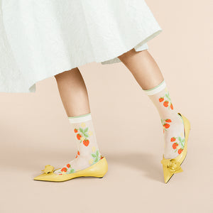 files/wild-strawberry-sheer-crew-socks2_1000x_16948130-3324-4a36-af48-1d42e5920f88.jpg