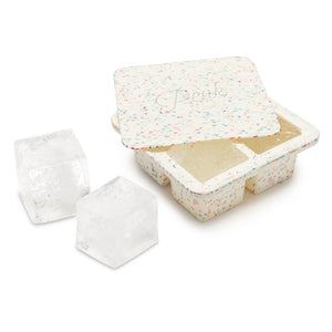 files/x-large-ice-cube-tray-white-speckled1_1000x_231d3643-3dd7-442c-9737-0b0a820032b8.jpg