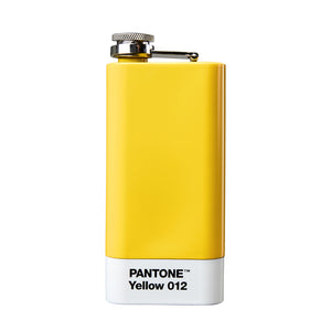 files/yellow-pantone-flask1_1000x_86f27473-1273-4cd4-854d-982691801f9c.jpg