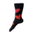 You Are Loved Socks S/M