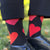 You Are Loved Socks S/M