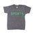 Sports Kids T-shirt