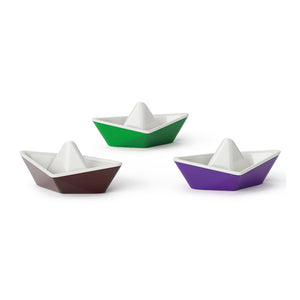 products/10487K_Origami-Boats-contents.jpg