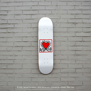 products/1KEITH_Haring_Skateboard_art_editions-844x.jpg
