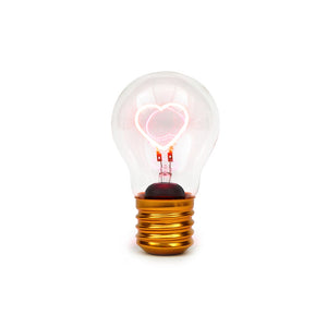 products/82563_cordless-lightbulb-heart-standing2.jpg