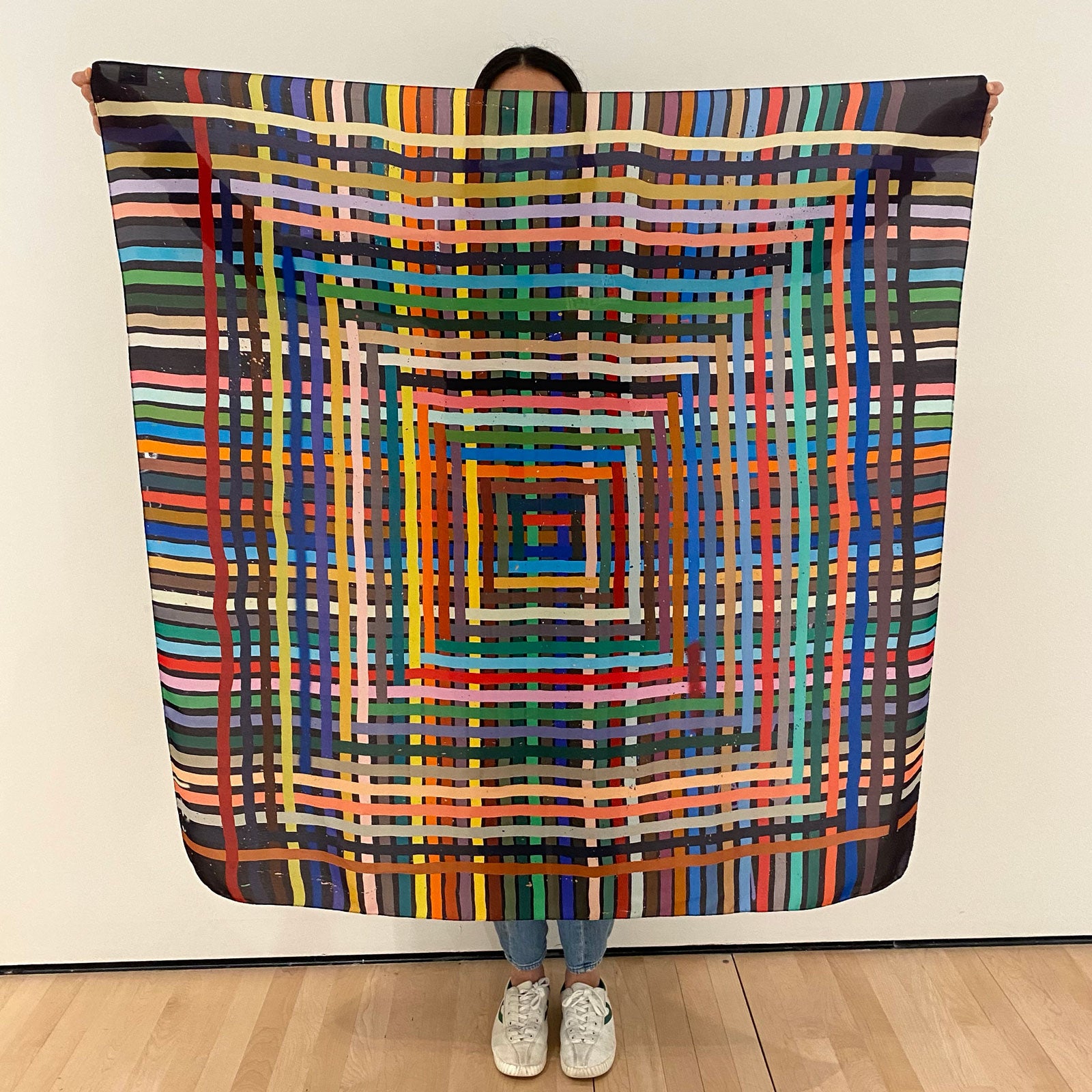 https://museumstore.sfmoma.org/cdn/shop/products/Alicia_McCarthy_Scarf.jpg?v=1643426569&width=1600