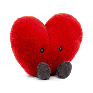 products/Amuseable-Heart-Red-LG.jpg