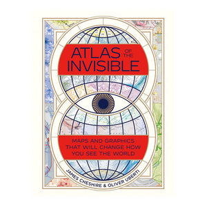 products/Atlas-Invisible-9780393651515.jpg