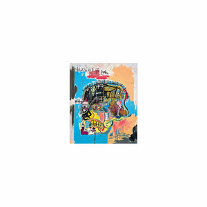 products/Basquiat-Skull-Sticker-2.jpg