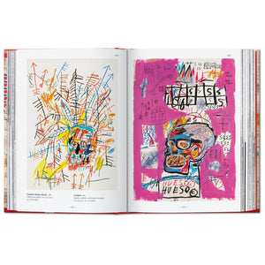 products/Basquiat40thEd_4_1600x_f9df0ec7-4c84-407e-bc8d-c70853d5b0e4.jpg