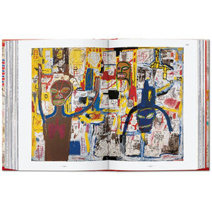 products/Basquiat40thEd_5_1600x_9dd71e6d-6bca-4df9-8739-df14b06e048b.jpg