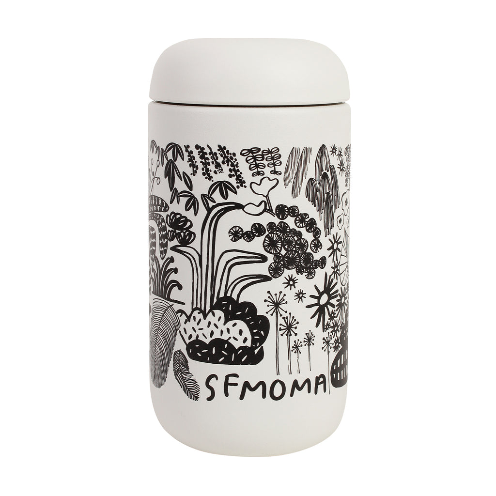 https://museumstore.sfmoma.org/cdn/shop/products/CPMoveMug1_1600x_cd8607f7-6b6f-4480-a8ac-e45e922327a8.jpg?crop=center&height=1024&v=1634250625&width=1024