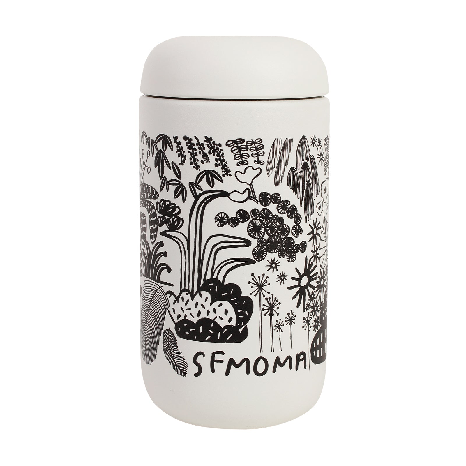 https://museumstore.sfmoma.org/cdn/shop/products/CPMoveMug1_1600x_cd8607f7-6b6f-4480-a8ac-e45e922327a8.jpg?v=1634250625&width=1600