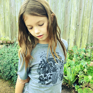 products/Carissa-Potter-Kids-Shirt-on-Kid-Corrected-1000x.jpg