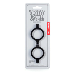 products/Corbusier-Glasses-Bottle-Opener.jpg