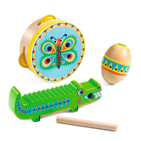 https://museumstore.sfmoma.org/cdn/shop/products/DJ06031-Animambo-2_600x.jpg?v=1677789231