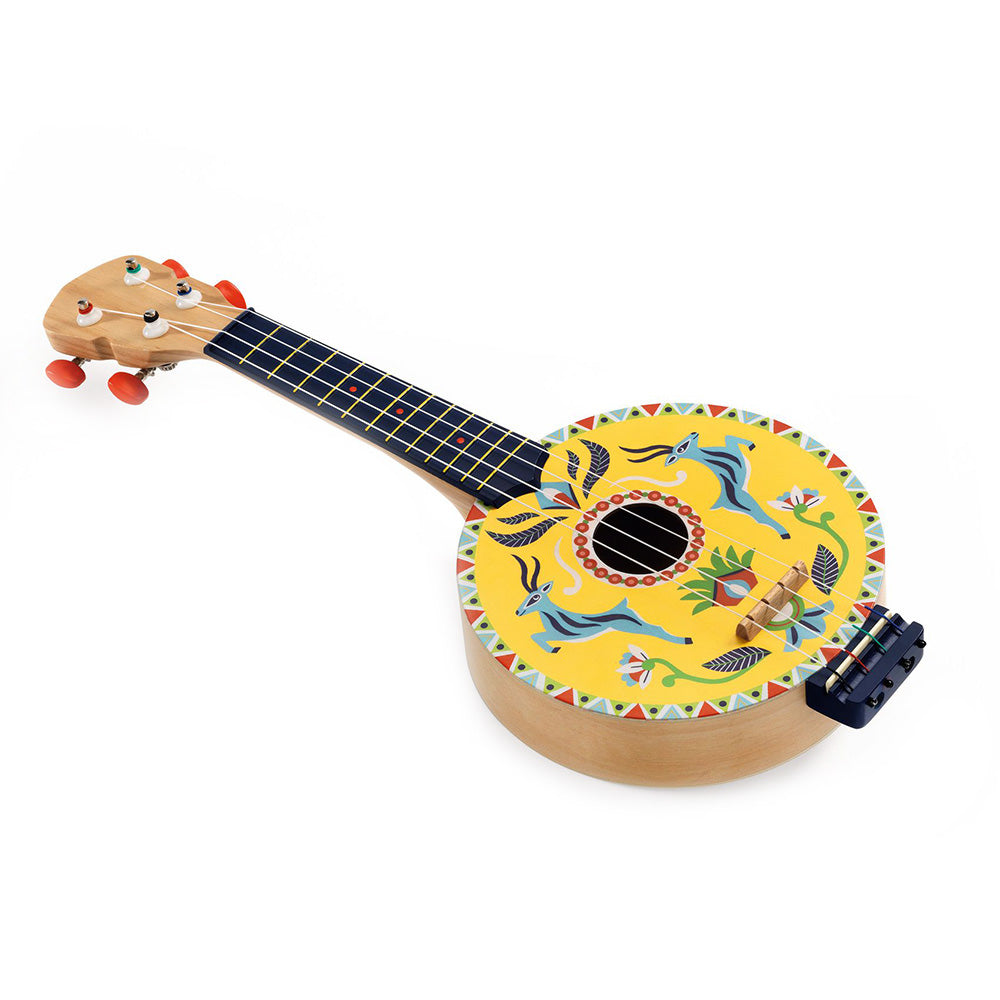 Shop Toy Banjo online