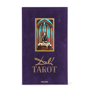 products/Dali-Tarot-PS-1000x-rb-cover.jpg