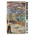 Book cover of Diego Rivera's America.