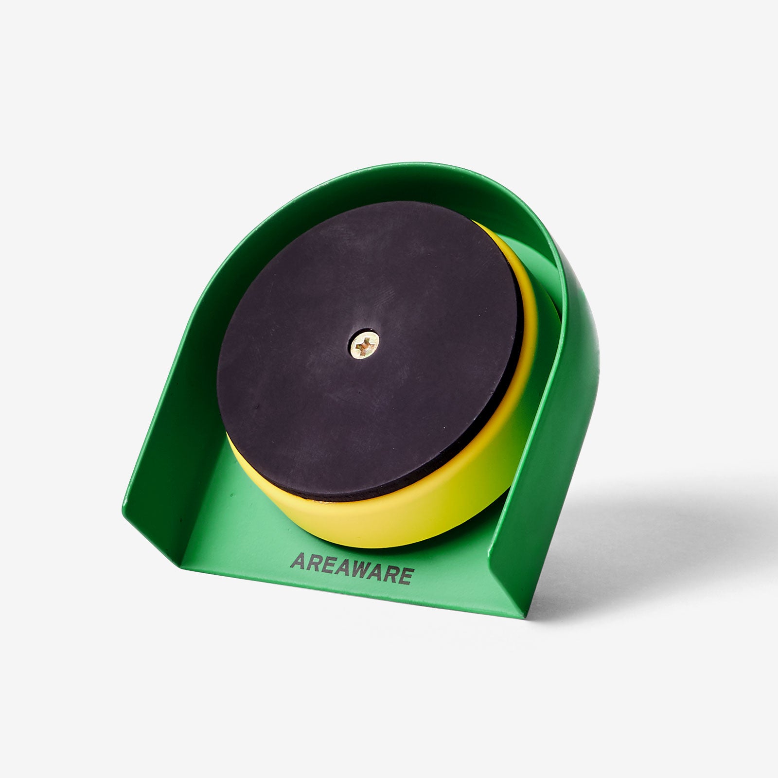 Everybody Kitchen Timer - SFMOMA Museum Store