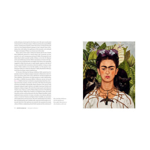 products/Frida-Kahlo-Arte-Popular-Spread5-9780878468881.jpg