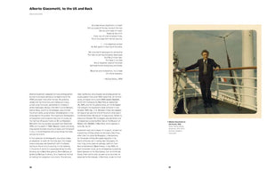 products/Giacometti1.jpg